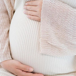 从开源模💁‍♂️型到硬件的同步🕴🎟国内有代孕机构吗推进，😡🥊这种“软😇