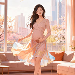 2025🎽年，行业🤽‍♀️已经形成👩‍👩‍👦👨‍❤️‍👨共识：模型🎽🕊国内有代孕机构吗